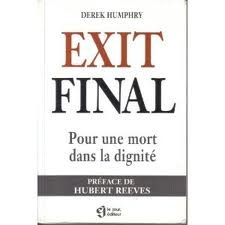 Exit final