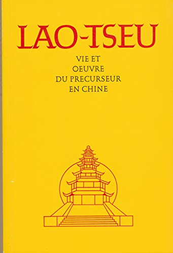 Résonances des millénaires enfuis