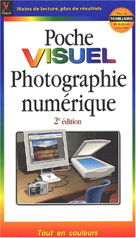 Photographie numérique