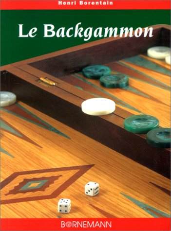 le backgammon