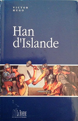 Han d'Islande