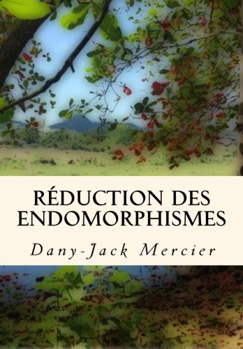 Réduction des endomorphismes