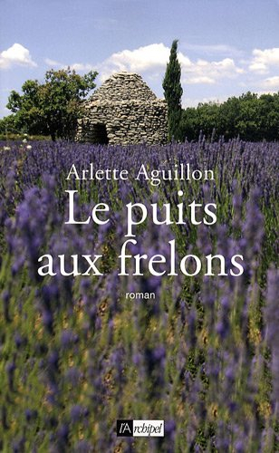 Le puits aux frelons