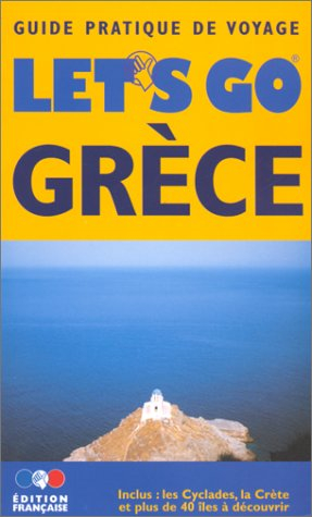 grèce 2000