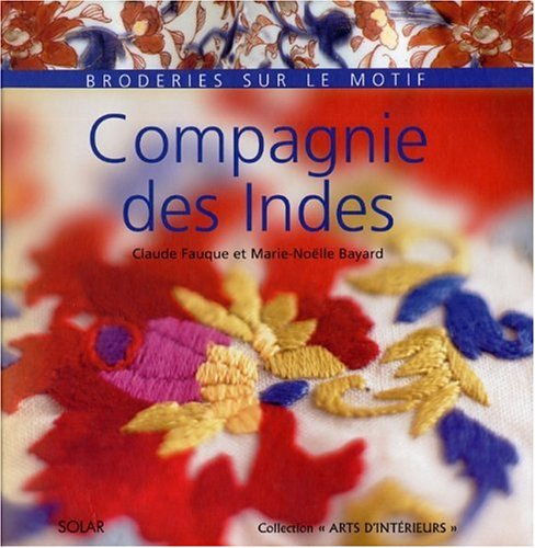 La Compagnie des Indes