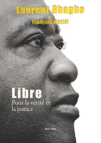 Libre : pour la vérité et la justice