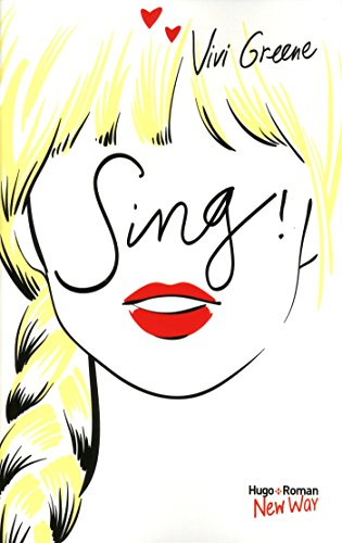 Sing