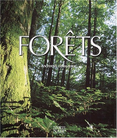 Forêts