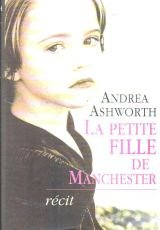 la petite fille de manchester