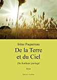 De la Terre et du Ciel