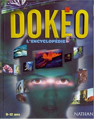 dokéo : l'encyclopédie