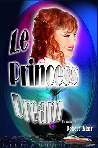 Le Princess Dream
