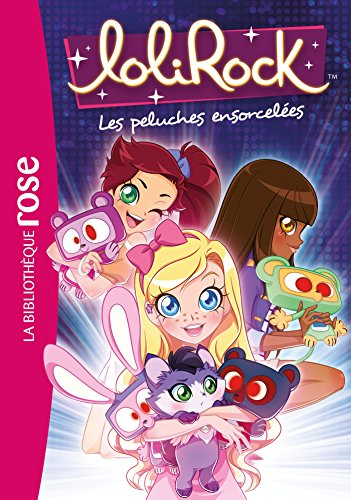 Miraculous 47 - Bibliotheque Rose - Jeunesse - Livre
