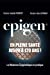 Epigen® : En pleine santé jusqu?à 120 ans !: La médecine épigénétique en pratique