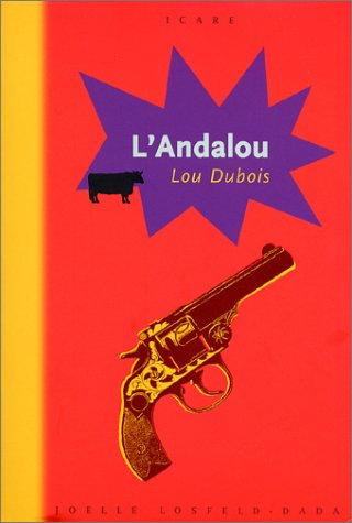 L'Andalou