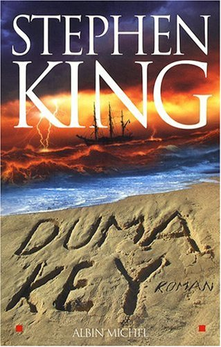 Duma Key