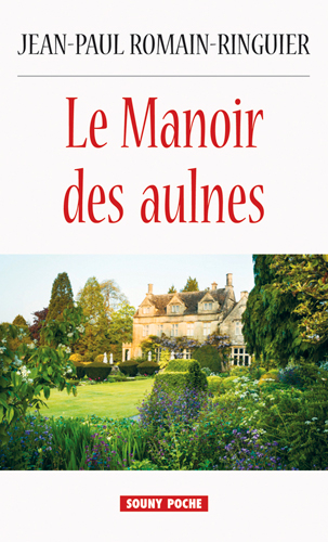 Le manoir des aulnes