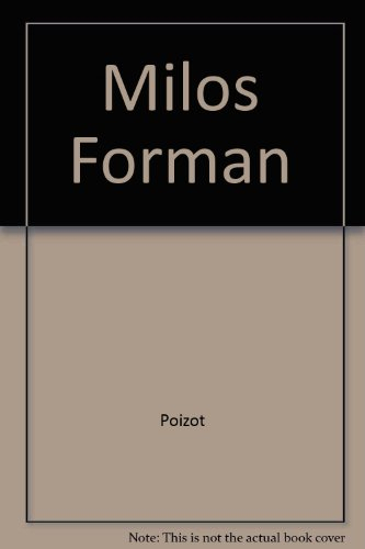 Milos Forman