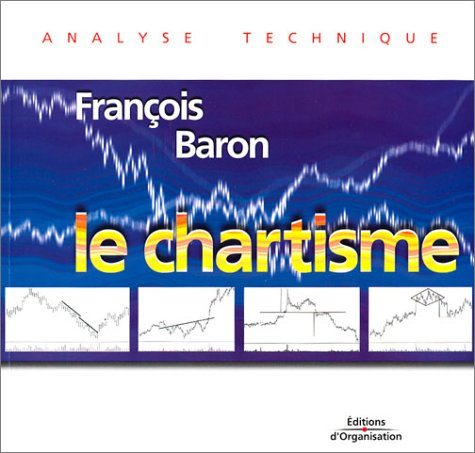 Le chartisme : méthodes et stratégies pour gagner en Bourse