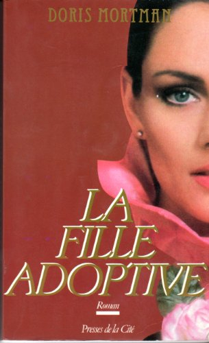 La fille adoptive