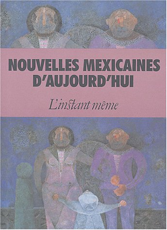 Nouvelles mexicaines d'aujourd'hui