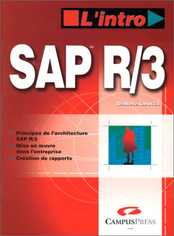 SAP R-3