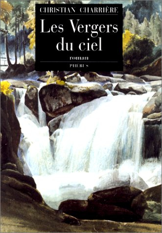 Les Vergers du ciel