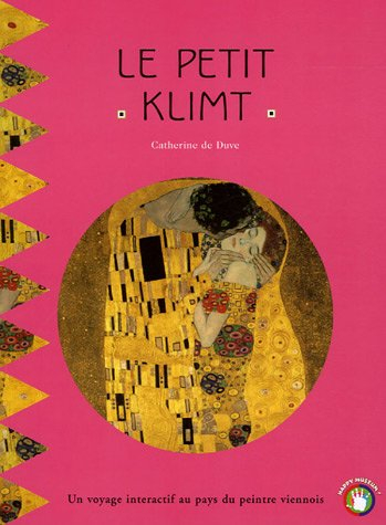 Le petit Klimt