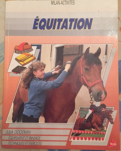 Equitation