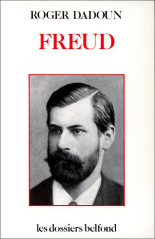 Freud