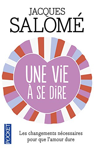 Une vie à se dire : ce n'est pas en perfectionnant la chandelle qu'on a inventé l'électricité