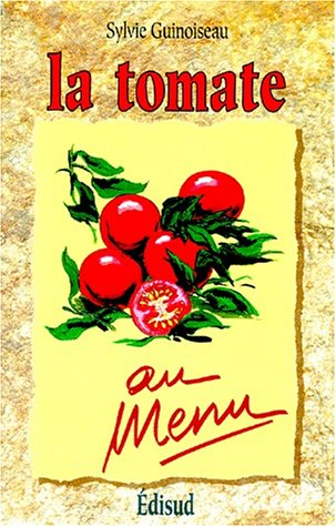 La tomate