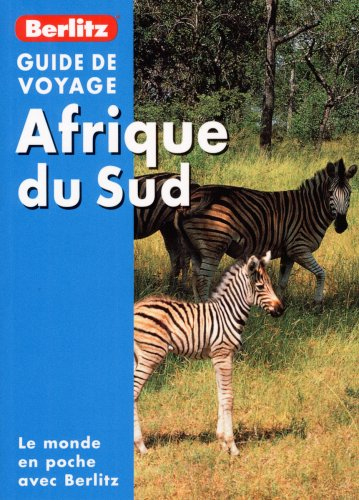 Afrique du Sud