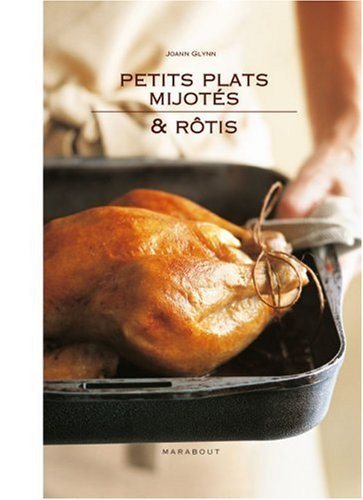 Petits plats mijotés