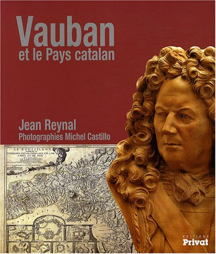 Vauban et le pays catalan