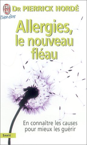 Allergies, le nouveau fléau ?