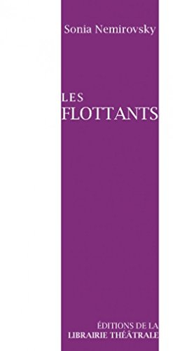 Les flottants