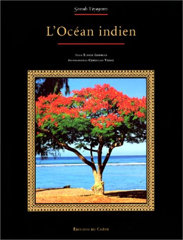 L'océan Indien