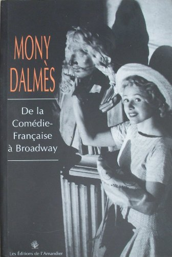 De la Comédie-Française à Broadway