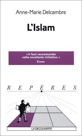 l'islam