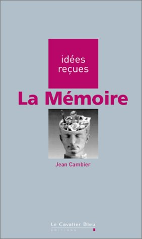 La mémoire