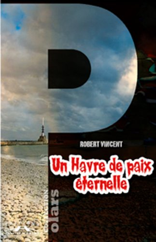 Un havre de paix éternelle