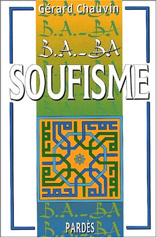 Soufisme