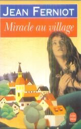 Miracle au village