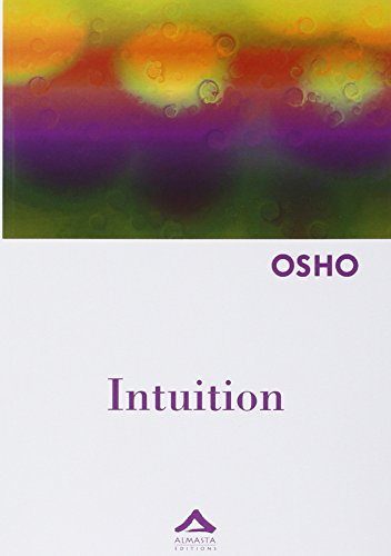 Intuition