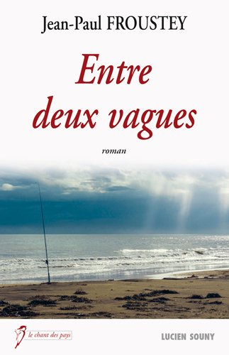 Entre deux vagues