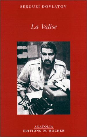 La valise