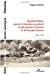 Raphaël Réau, consul à Hankéou pendant la Révolution chinoise et la Grande Guerre 1910-1916