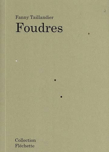 Foudres