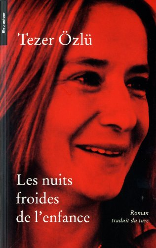 Les nuits froides de l'enfance